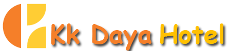 Kk Daya Hotel